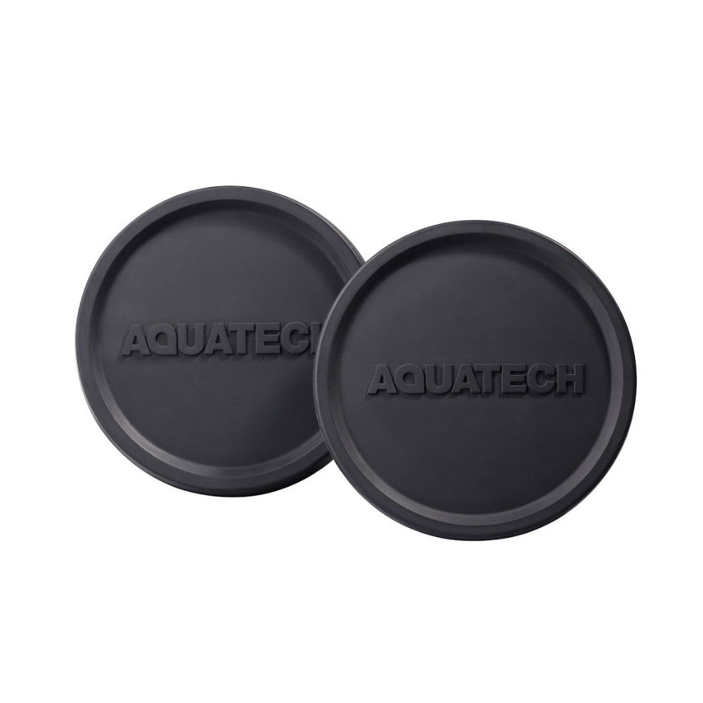 Aquatech AQUATECH XF-55 Cap Set
