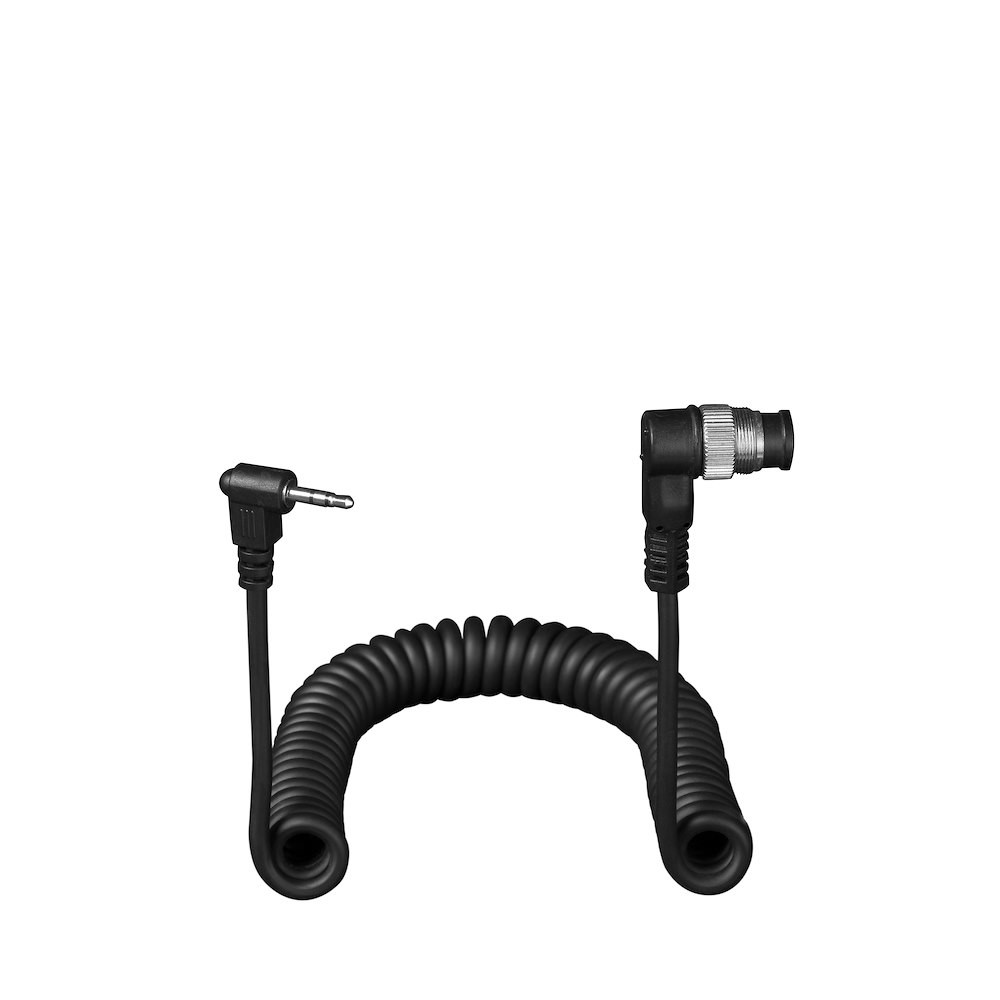 Manfrotto 1N Shutter Link Cable