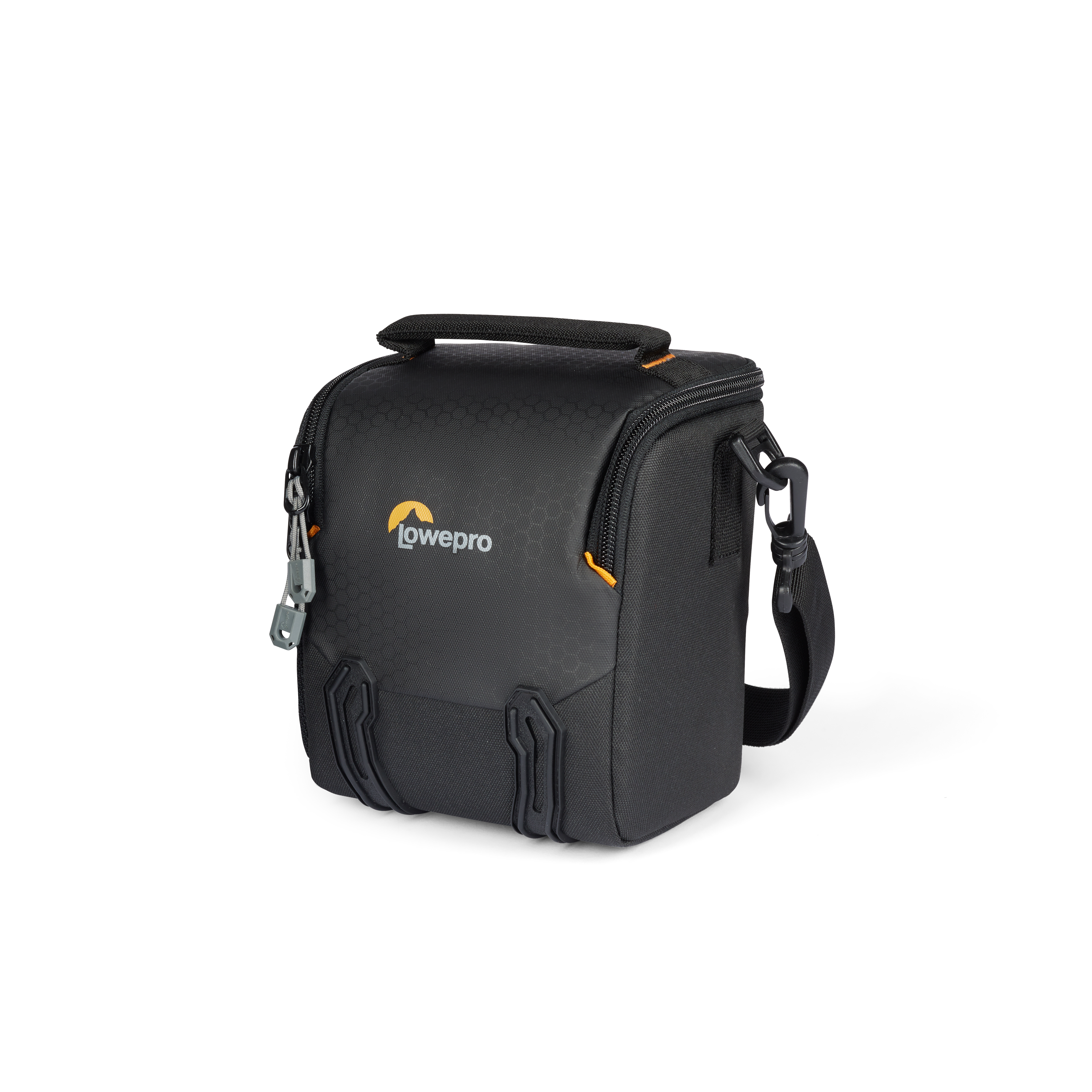 Lowepro Adventura SH 120 III, Black