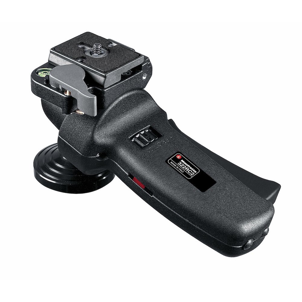 Photography, Film & Video|Accessories|Manfrotto|Cameras 