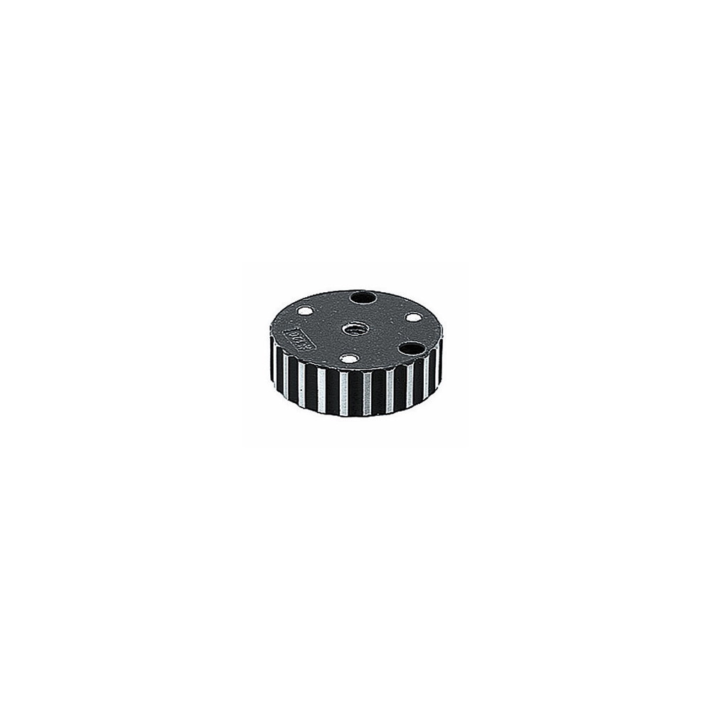 Manfrotto Adapter 3/8 F-3/8DF