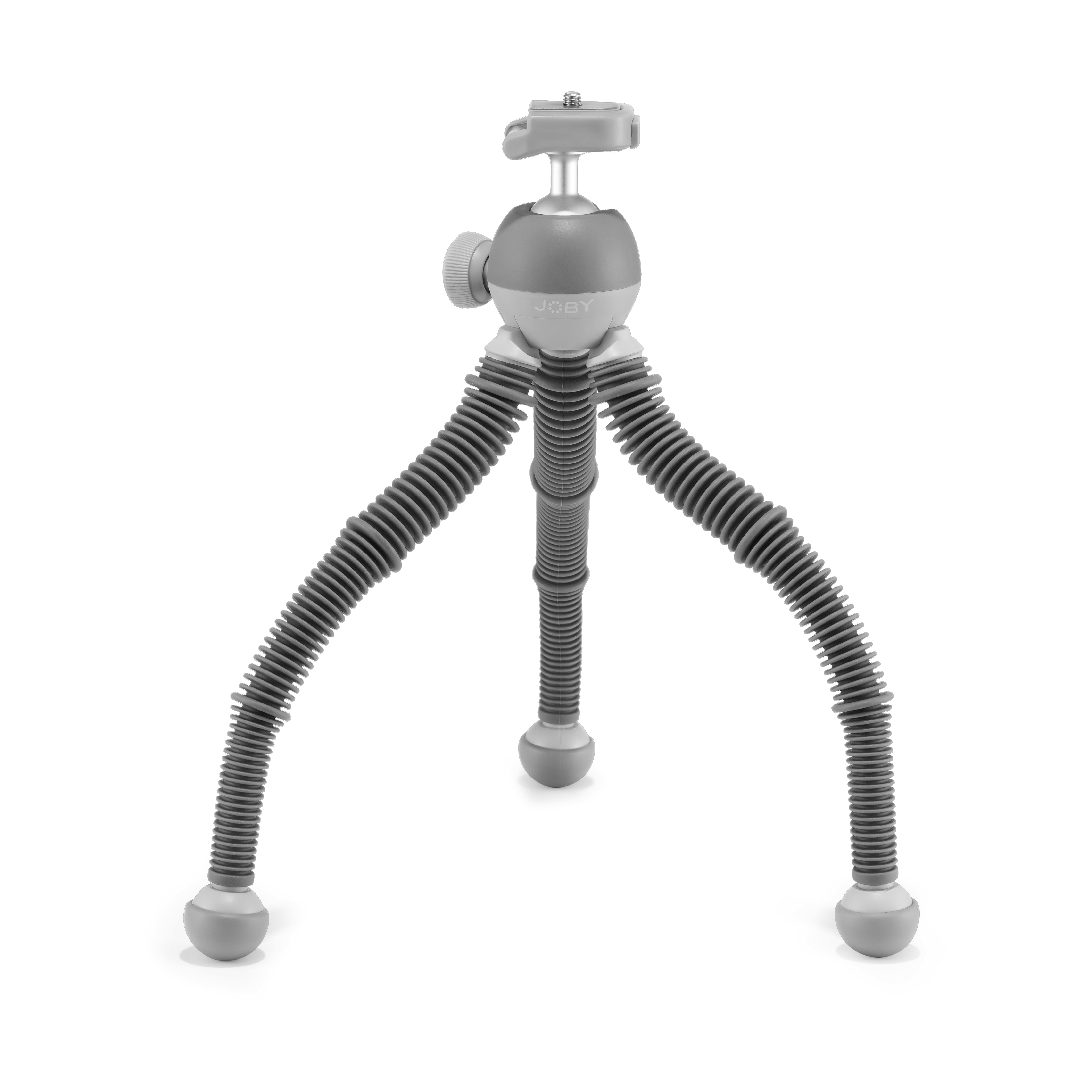 JOBY PodZilla™ Flexible Tripod Large