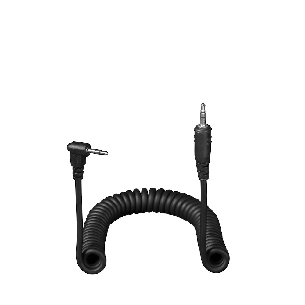 Manfrotto 1P Link Kabel