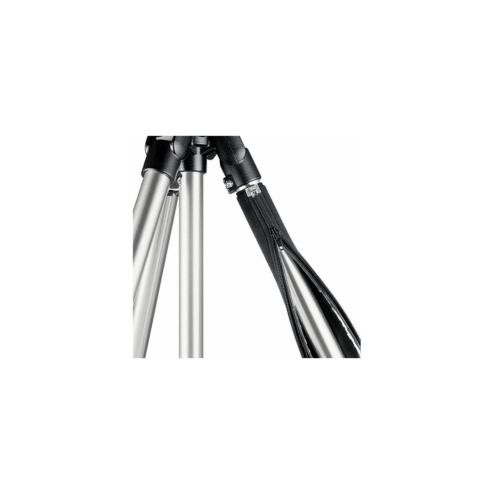 Manfrotto Set of 3 Leg Warmers for series 190