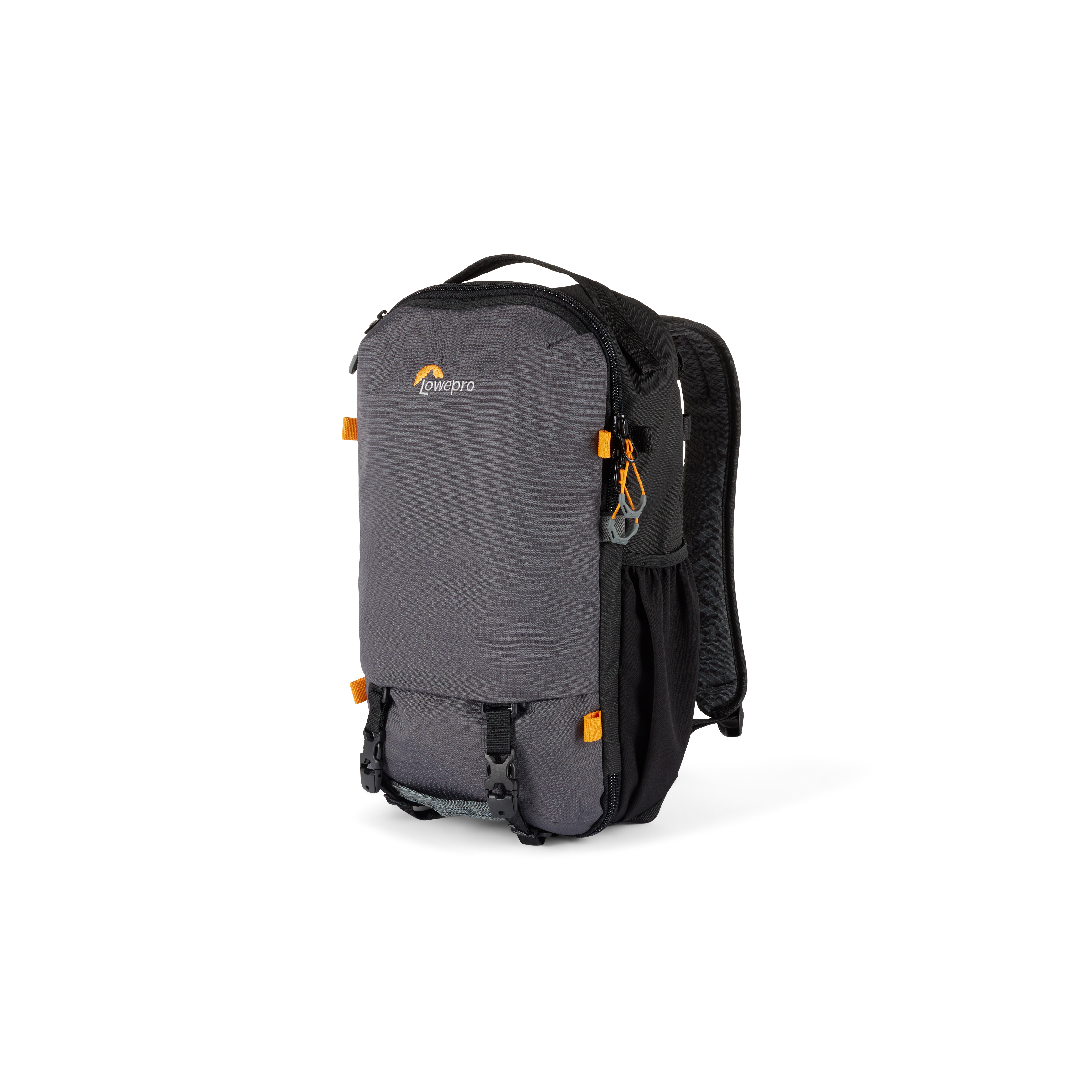 Lowepro Trekker Lite BP 150 AW, Grey