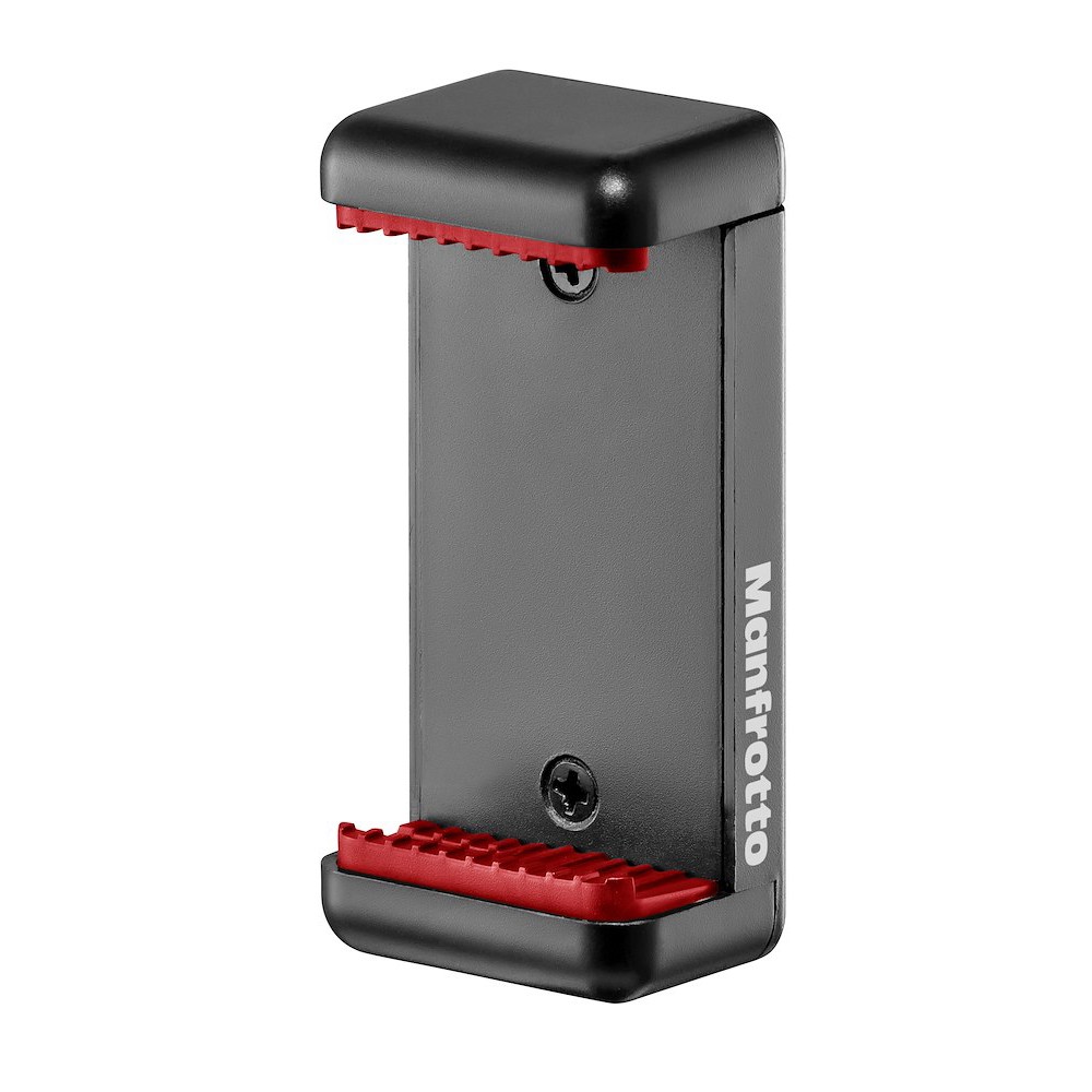 Manfrotto Smartphone Halterung