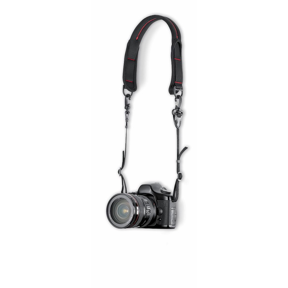 Manfrotto Pro Light Kameragurt für DSLR/CSC Kameras