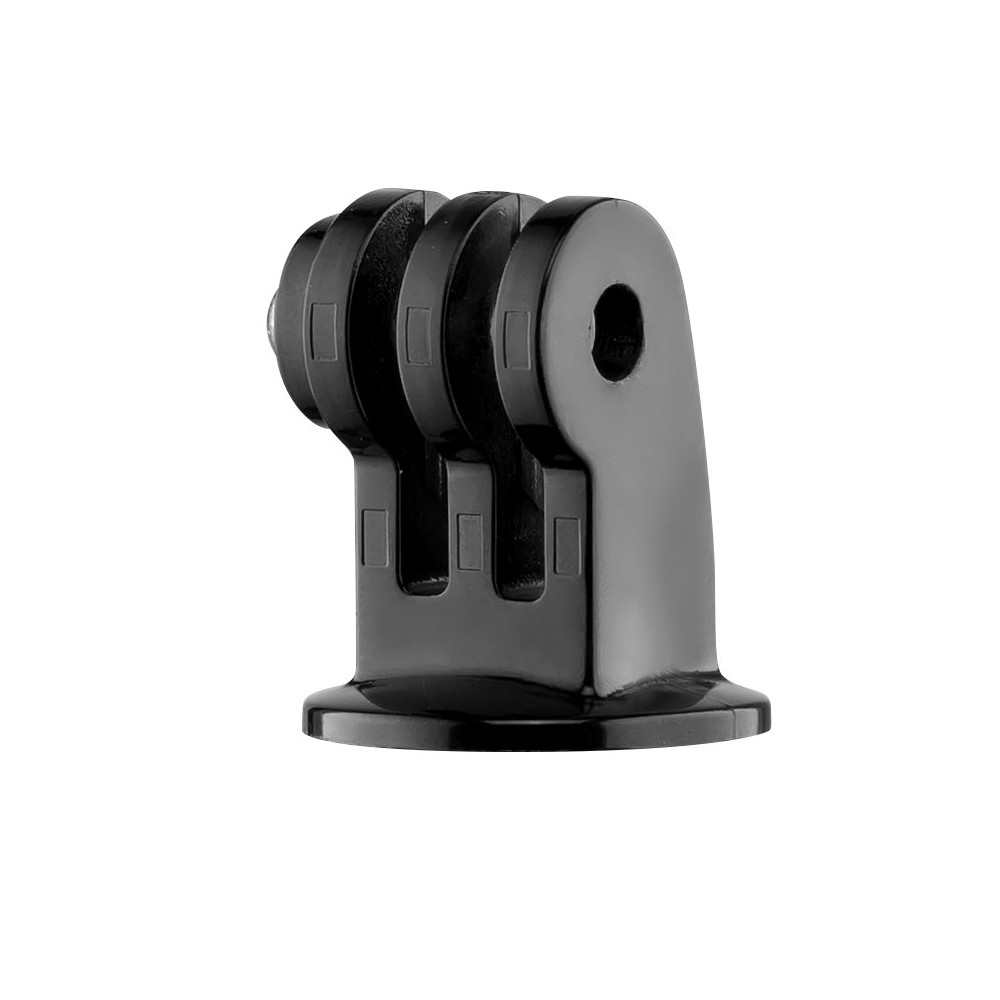 Manfrotto UNIVERSAL GOPRO(r) TRIPOD MOUNT WITH 1/4" CONNECTION