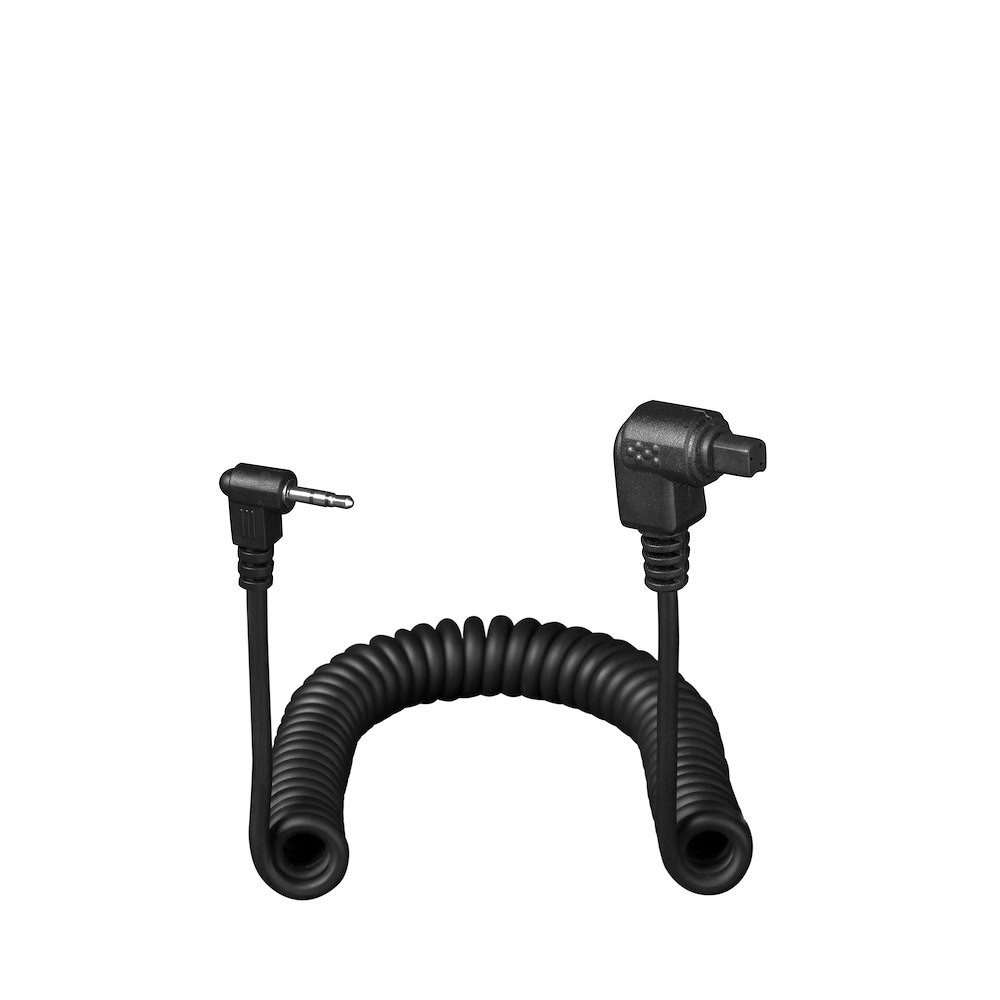Manfrotto 3C Shutter Link Cable