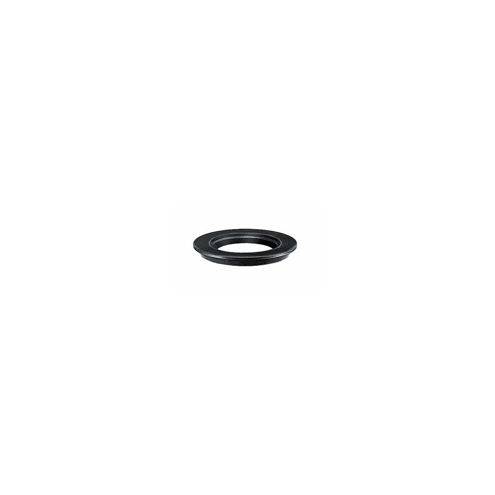 Manfrotto Adapter 75Mm Ball To 100mm Bowl