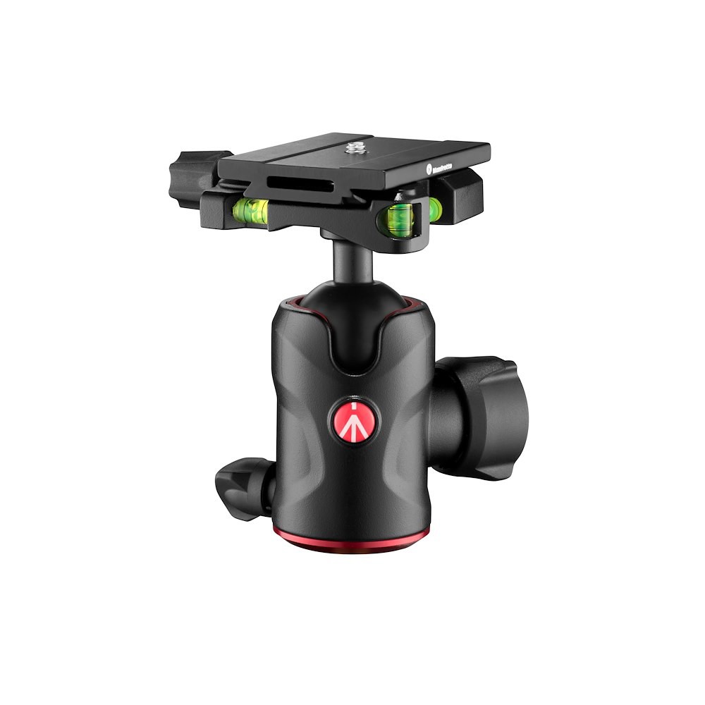 Accessories|Tripods|Manfrotto|Cameras 