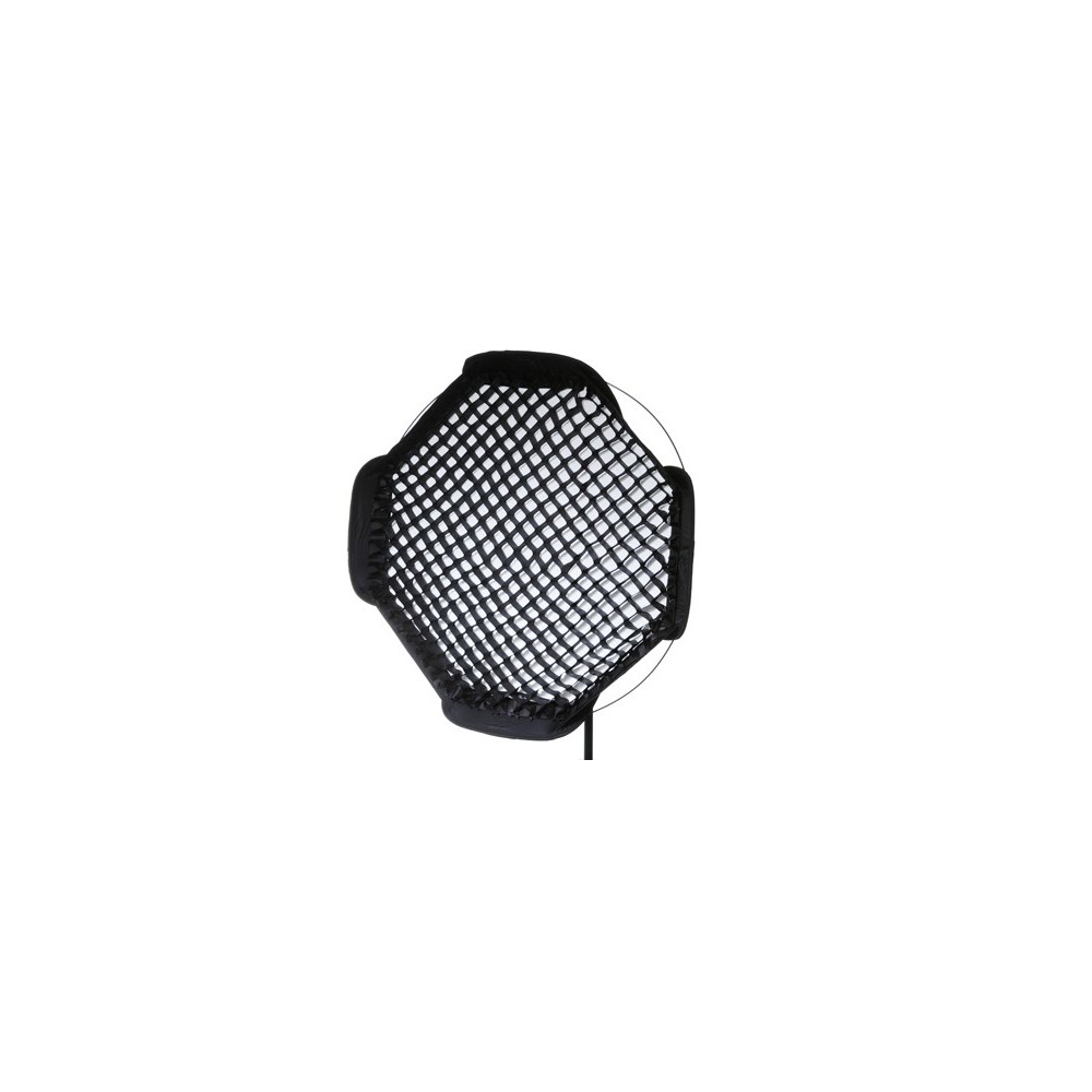 Manfrotto Fabric Grid for Ezybox Pro Octa Large
