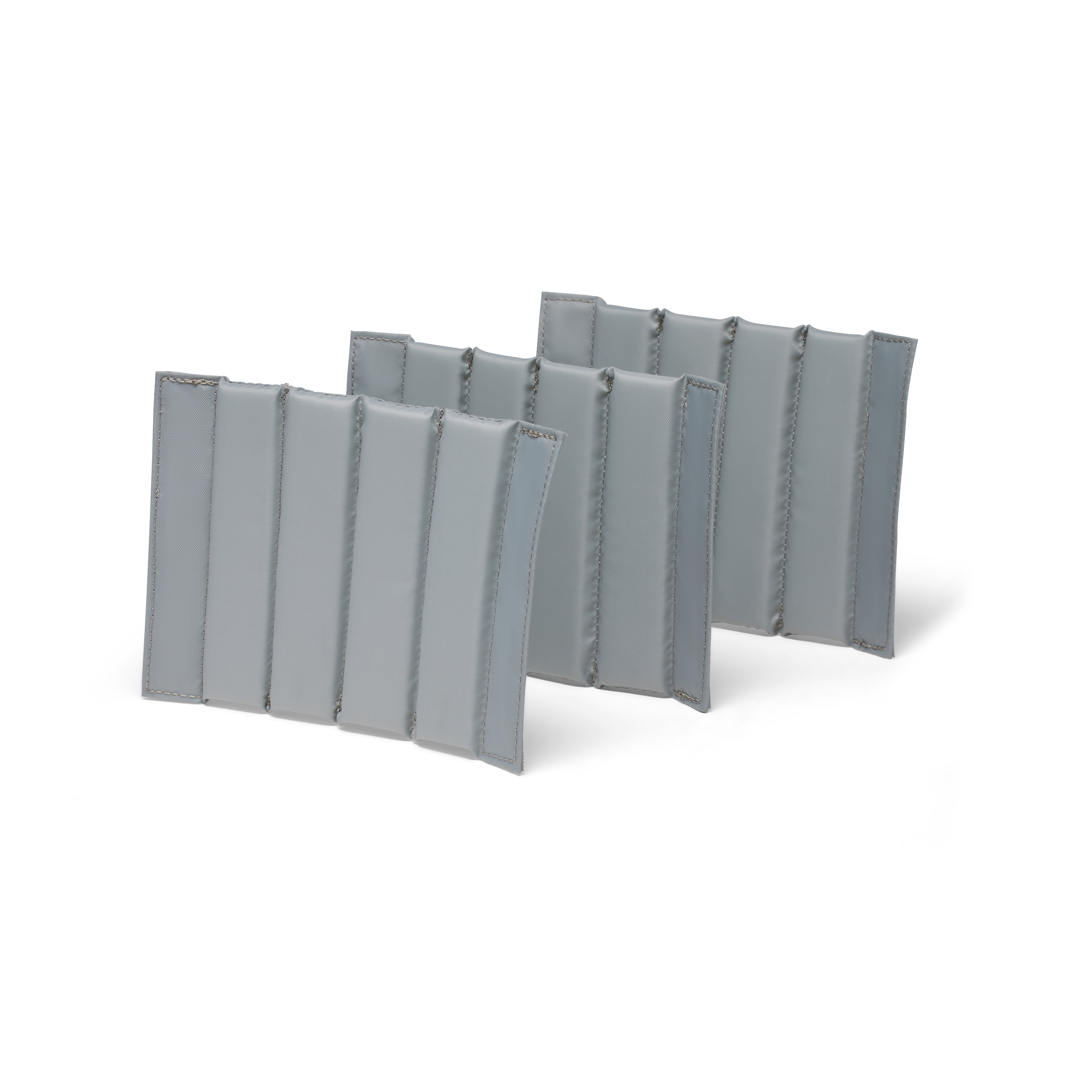 Lowepro Universal Divider Kit (x3 S)