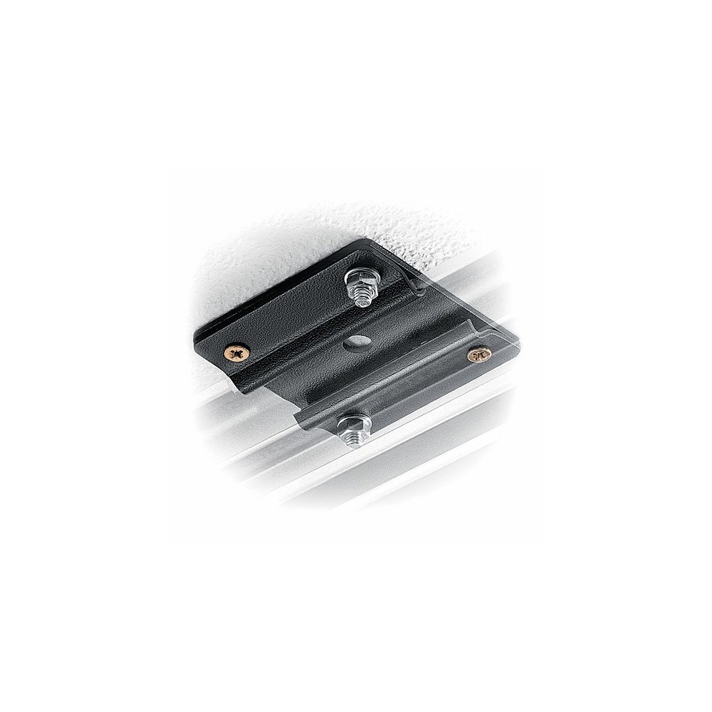 Manfrotto MOUNT BRACKET F/CEILING BLK