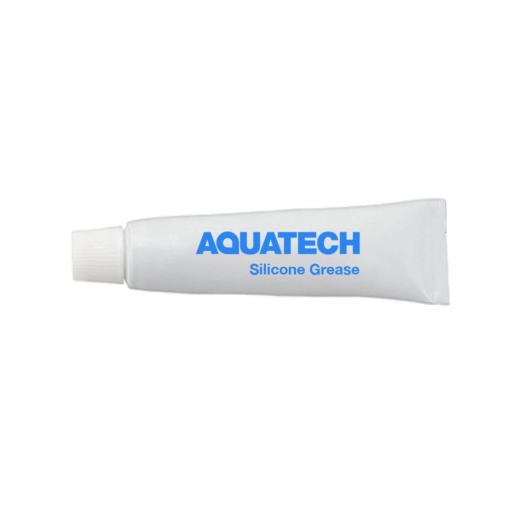 AquaTech AQUATECH O-Ring-Fett