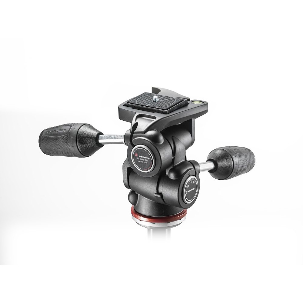 Photography, Film & Video|Accessories|Manfrotto|Cameras 
