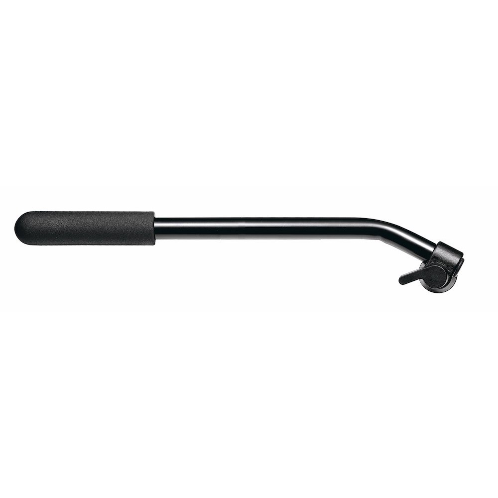 Manfrotto Pan Bar for 501HDV video head