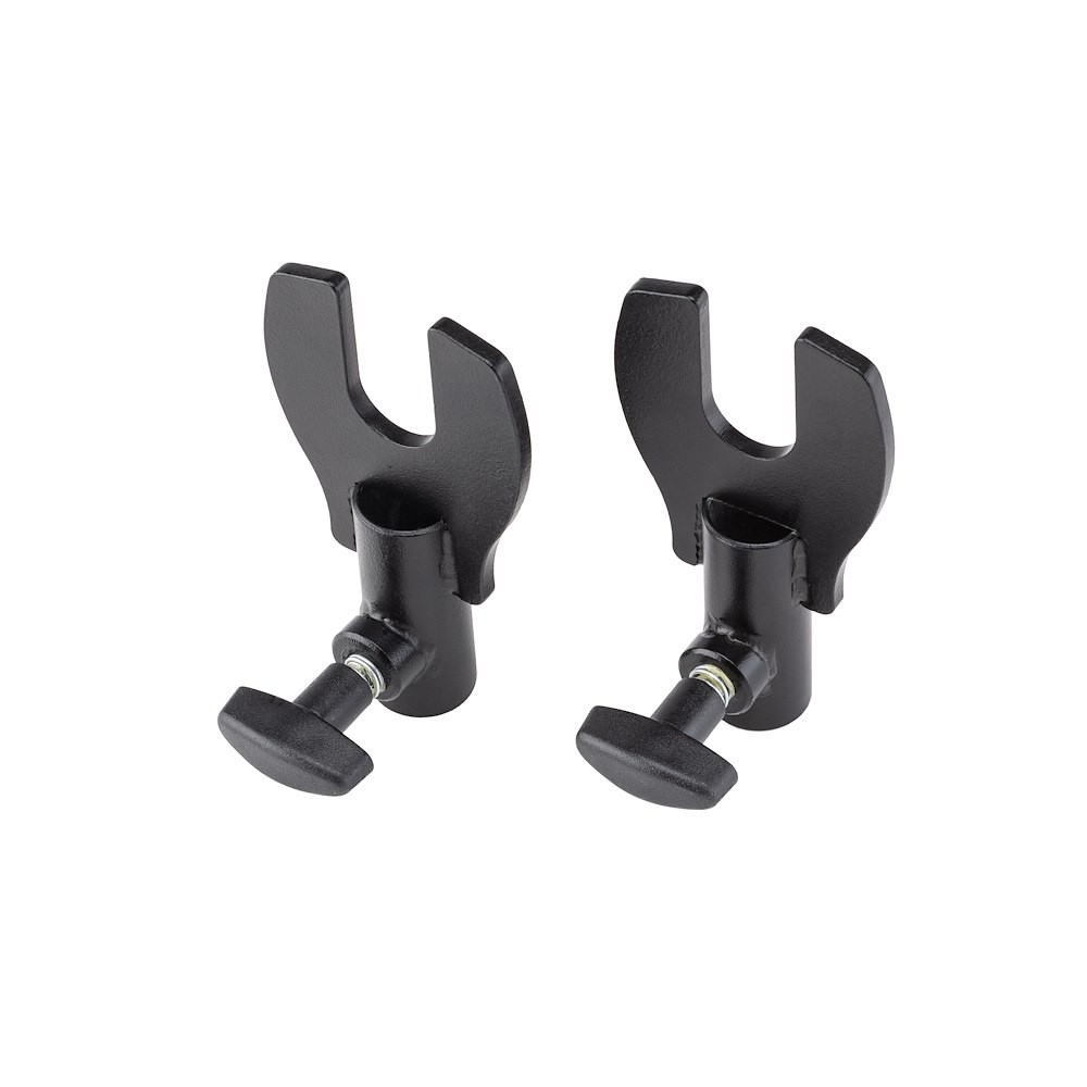 Manfrotto BACKGROUND BABY HOOKS