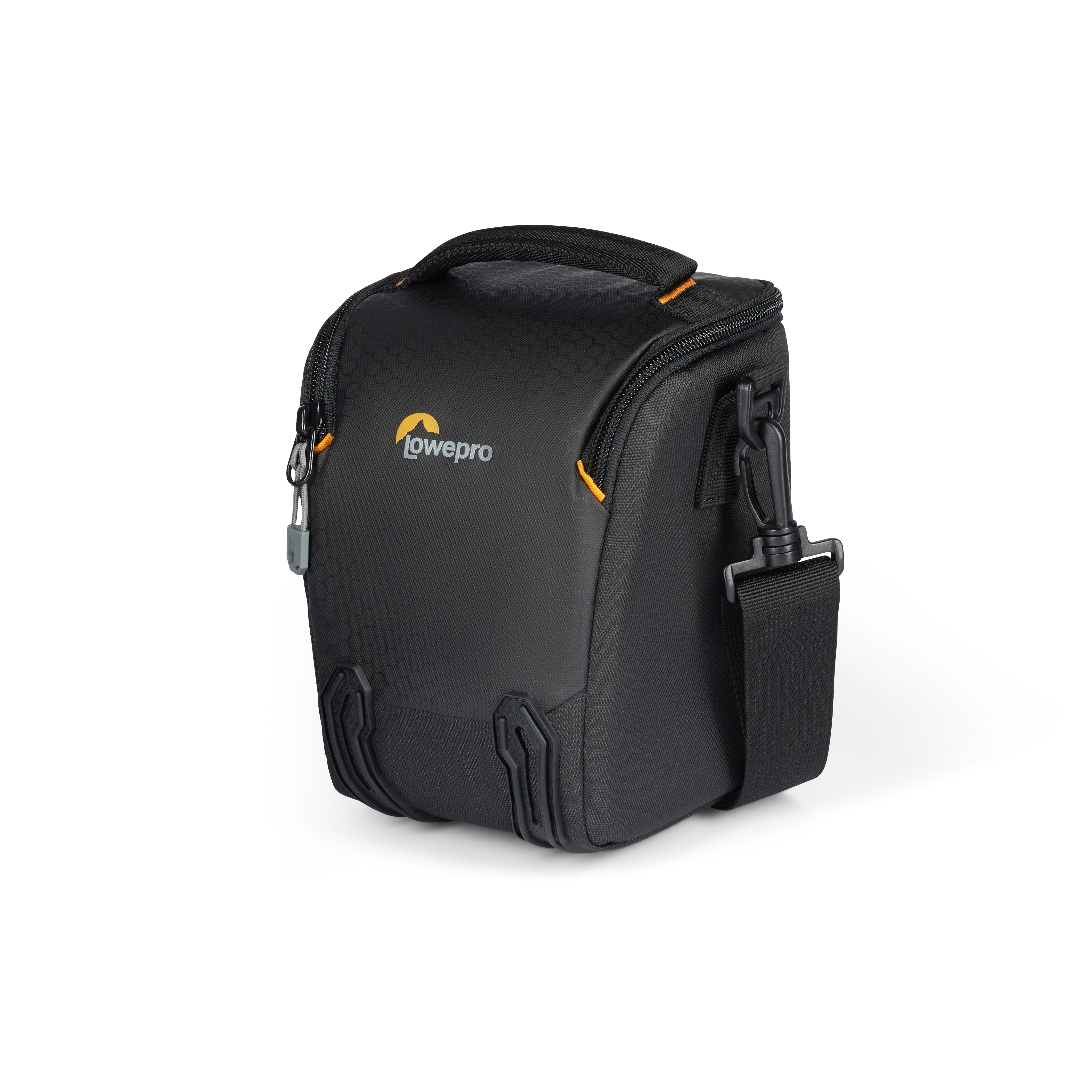 Lowepro Adventura TLZ 30 III, Black