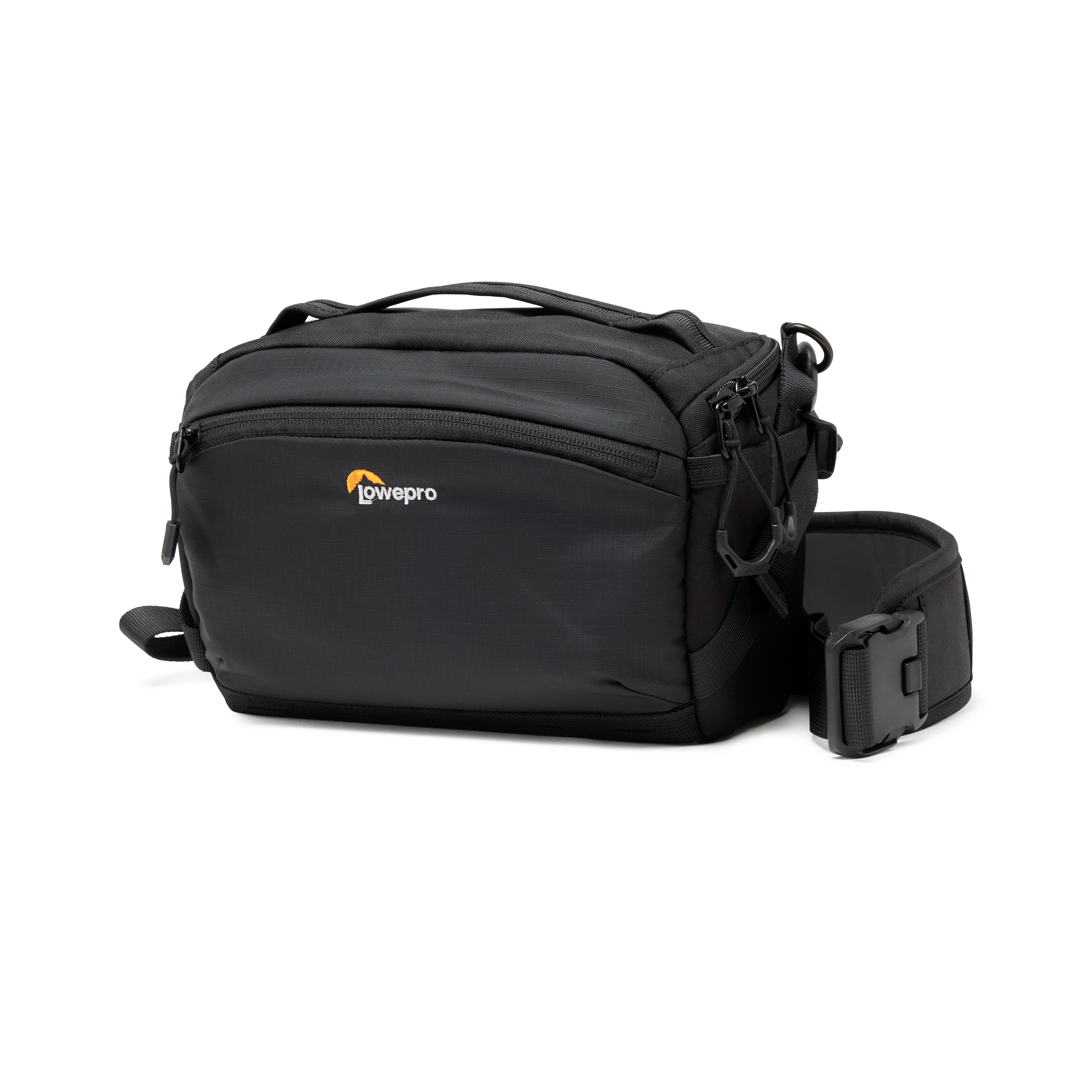 Lowepro ProTactic Lite SLX 110 AW III