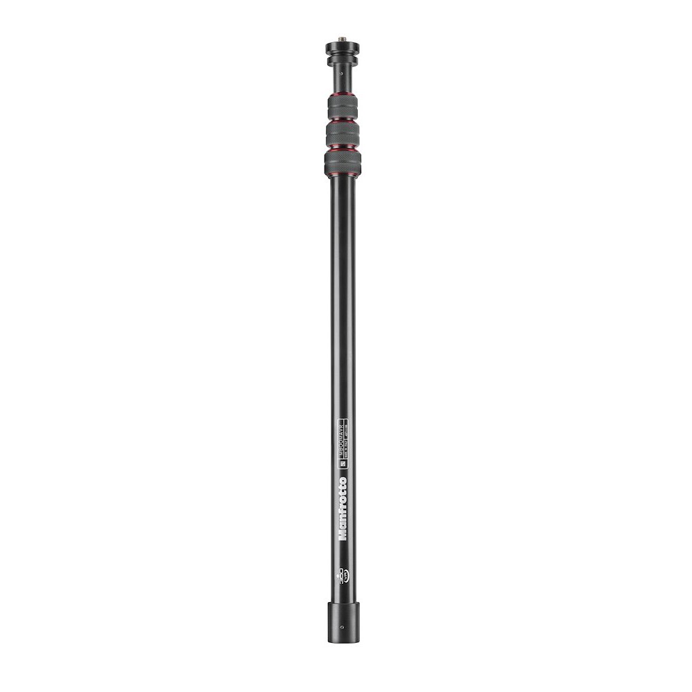 Manfrotto Virtual Reality Aluminium Boom