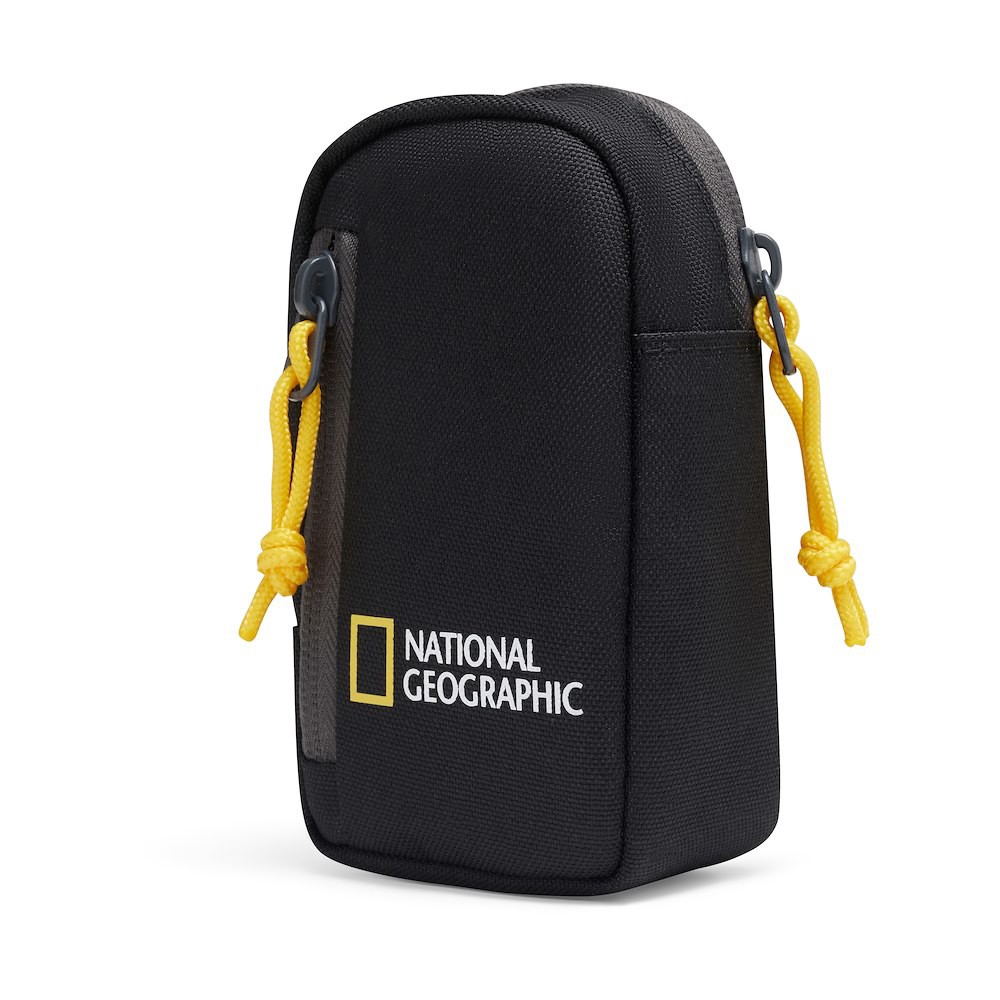 National Geographic, Camera Pouch