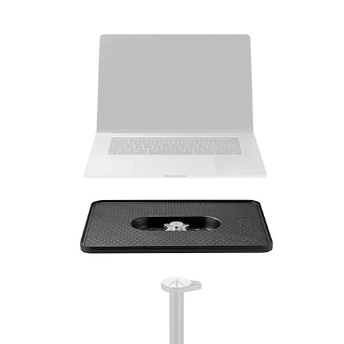 Aluminium Table For Projectors