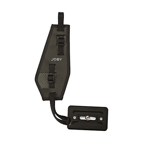 Consumer Electronics|Accessories for Mobile Phones 