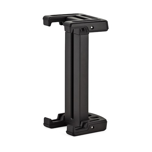 Consumer Electronics|Tripods 