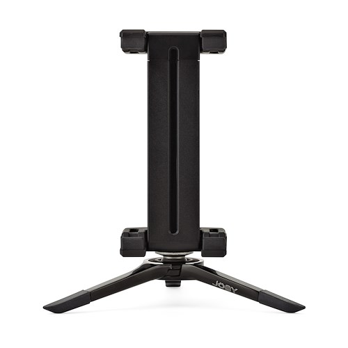 Consumer Electronics|Tripods 