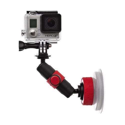 Consumer Electronics|Accessories for Mobile Phones 