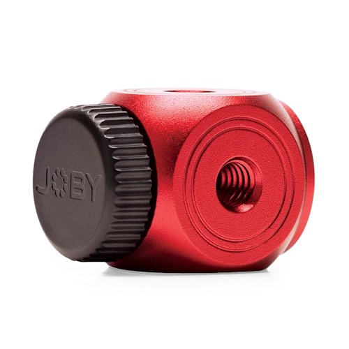 Consumer Electronics|Tripods 