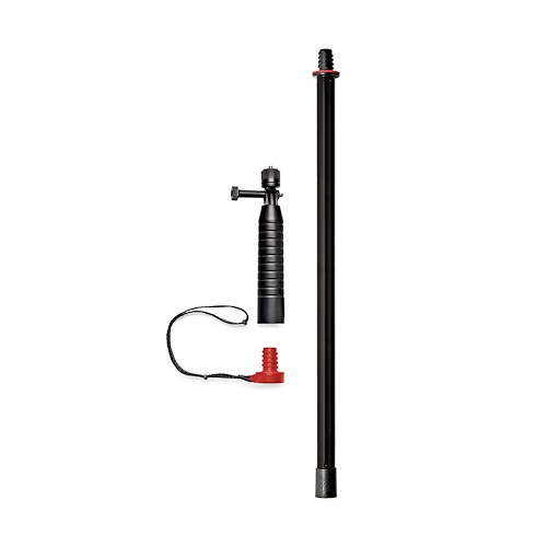 Consumer Electronics|Accessories for Mobile Phones 