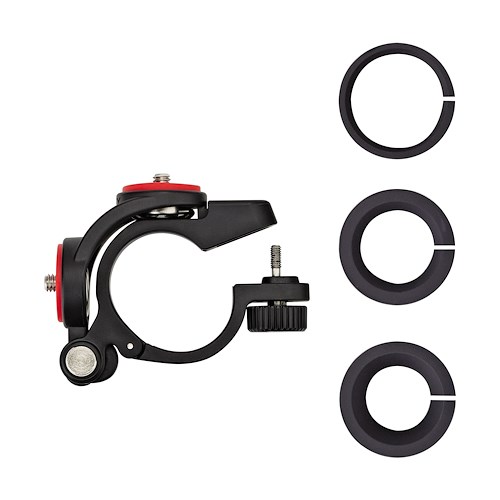 Consumer Electronics|Accessories for Mobile Phones 