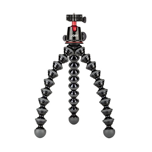 Consumer Electronics|Tripods 