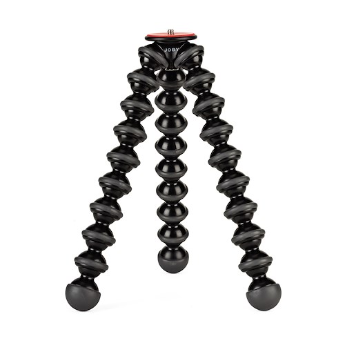 GorillaPod® 3K Trépied