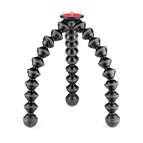 GorillaPod® 3K PRO Trépied