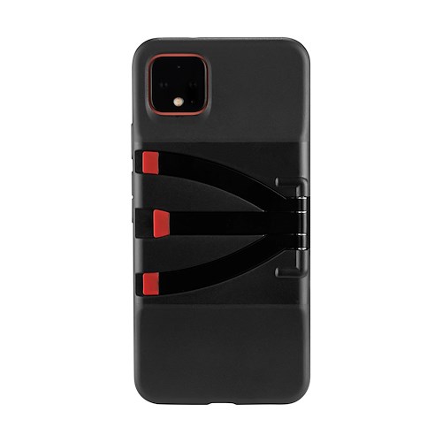 Consumer Electronics|Accessories for Mobile Phones 