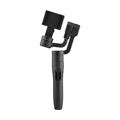 Consumer Electronics|Tripods|Accessories for Mobile Phones 