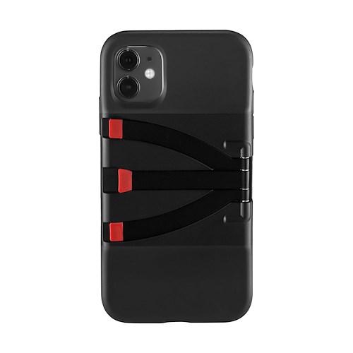 Consumer Electronics|Accessories for Mobile Phones 