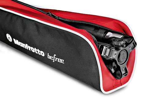 Tripod Bag P...