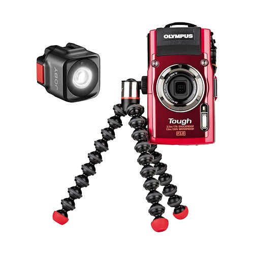 Consumer Electronics|Accessories for Mobile Phones 