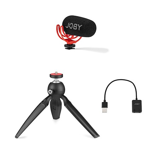 Consumer Electronics|Accessories for Mobile Phones 