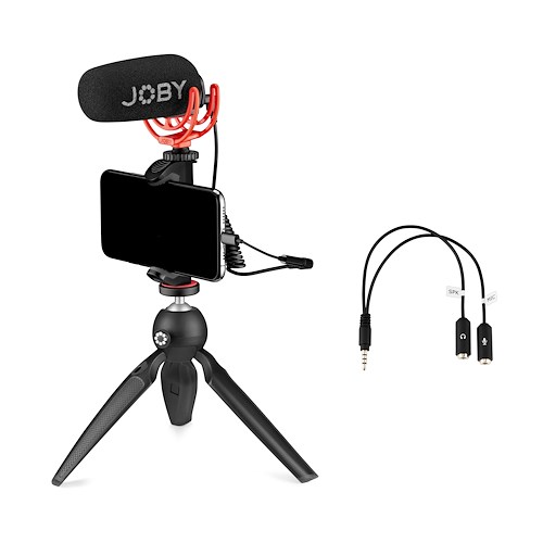 Consumer Electronics|Accessories for Mobile Phones 