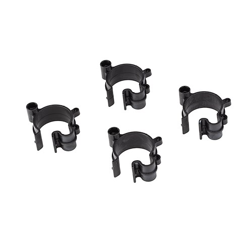 Large Cable Clip 28mm to 40mm
