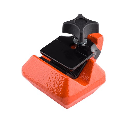 Mini Counterweight (1.3 Kg)