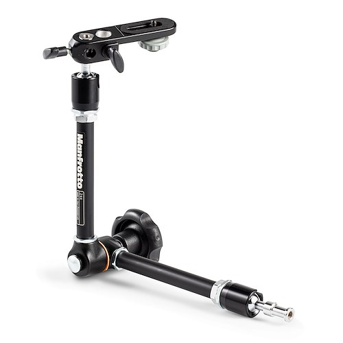 Photo variable Friction Arm With Bracket