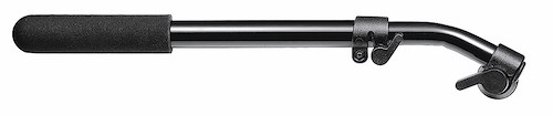 519LV Telescopic Pan Bar for Video Head
