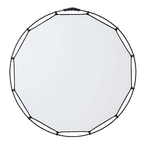 HaloCompact Plus Diffuser 98cm (38") 2 Stop