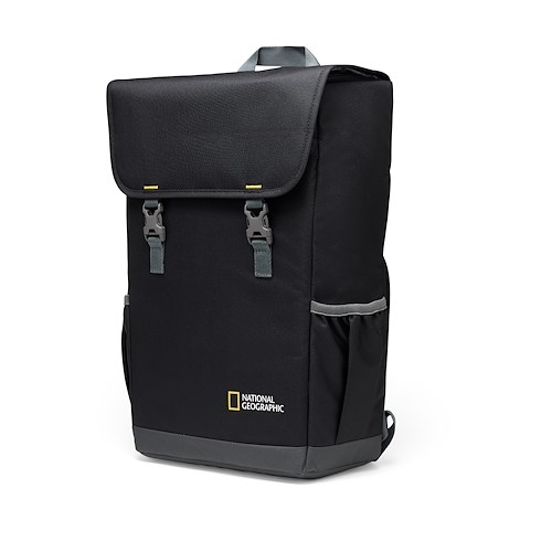National Geographic, Camera Backpack